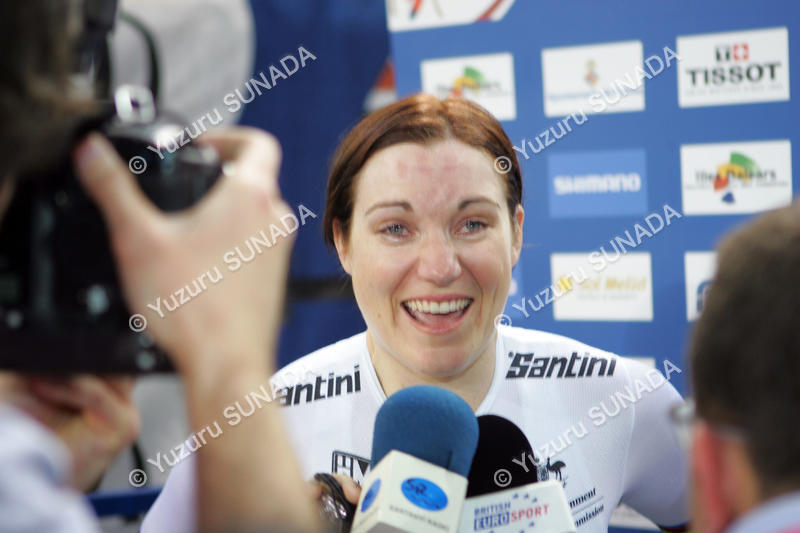MEARES Anna007p.jpg